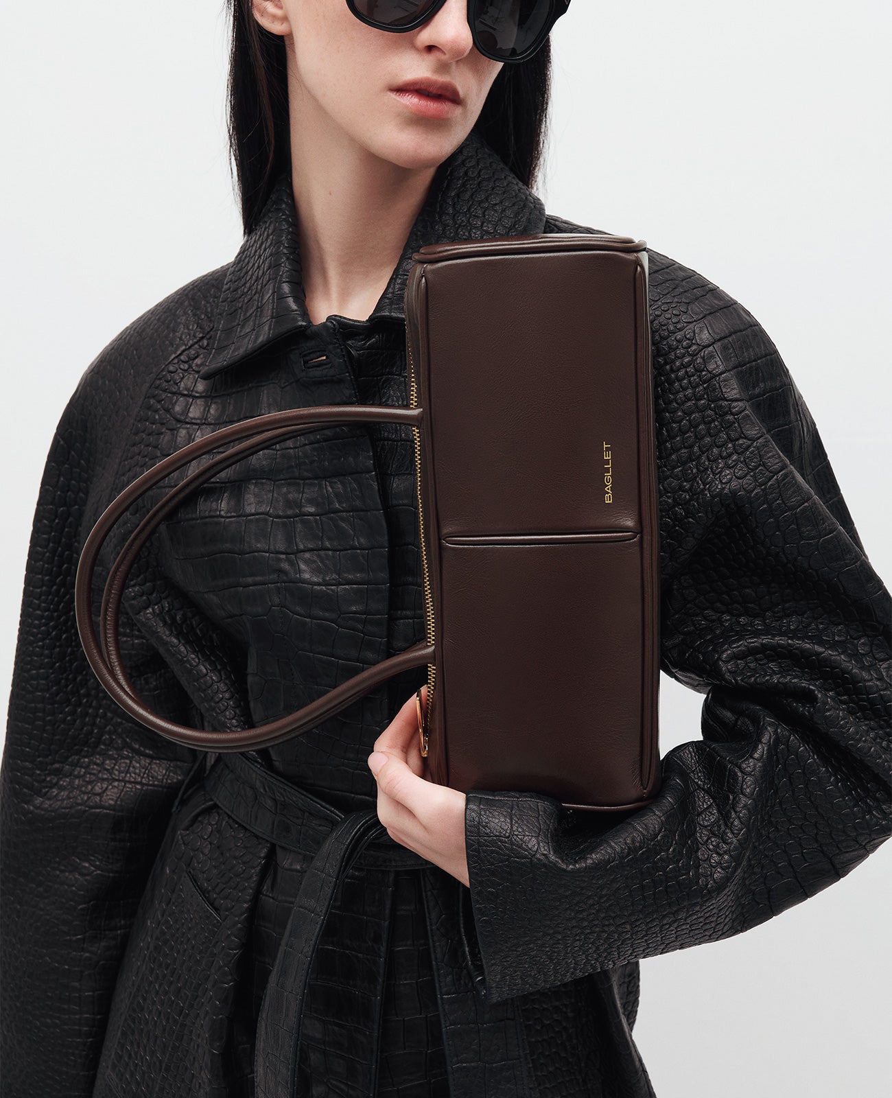 Bag BG203mini