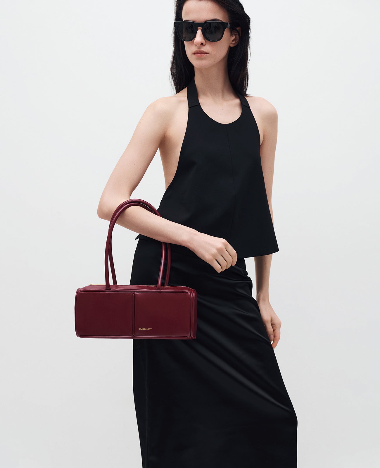 Bag BG203mini