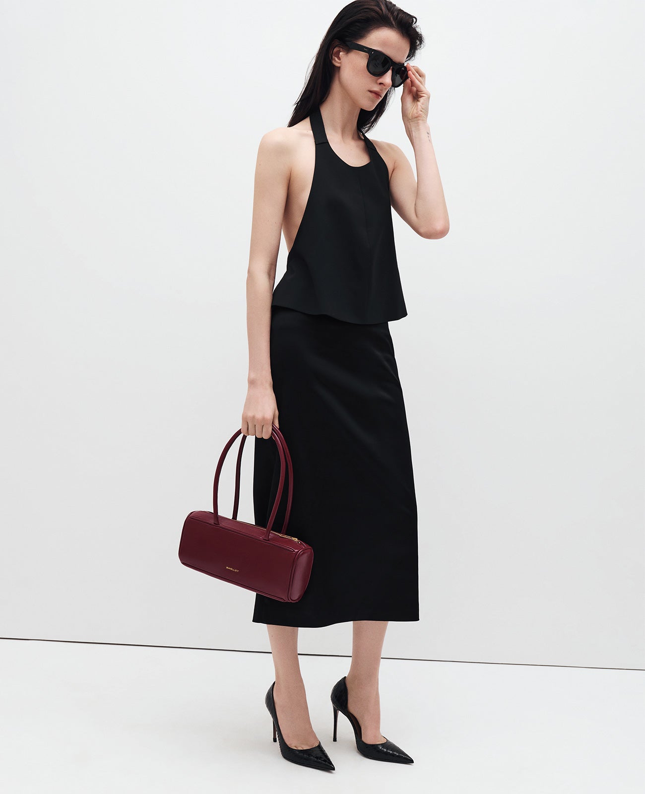 Bag BG203mini