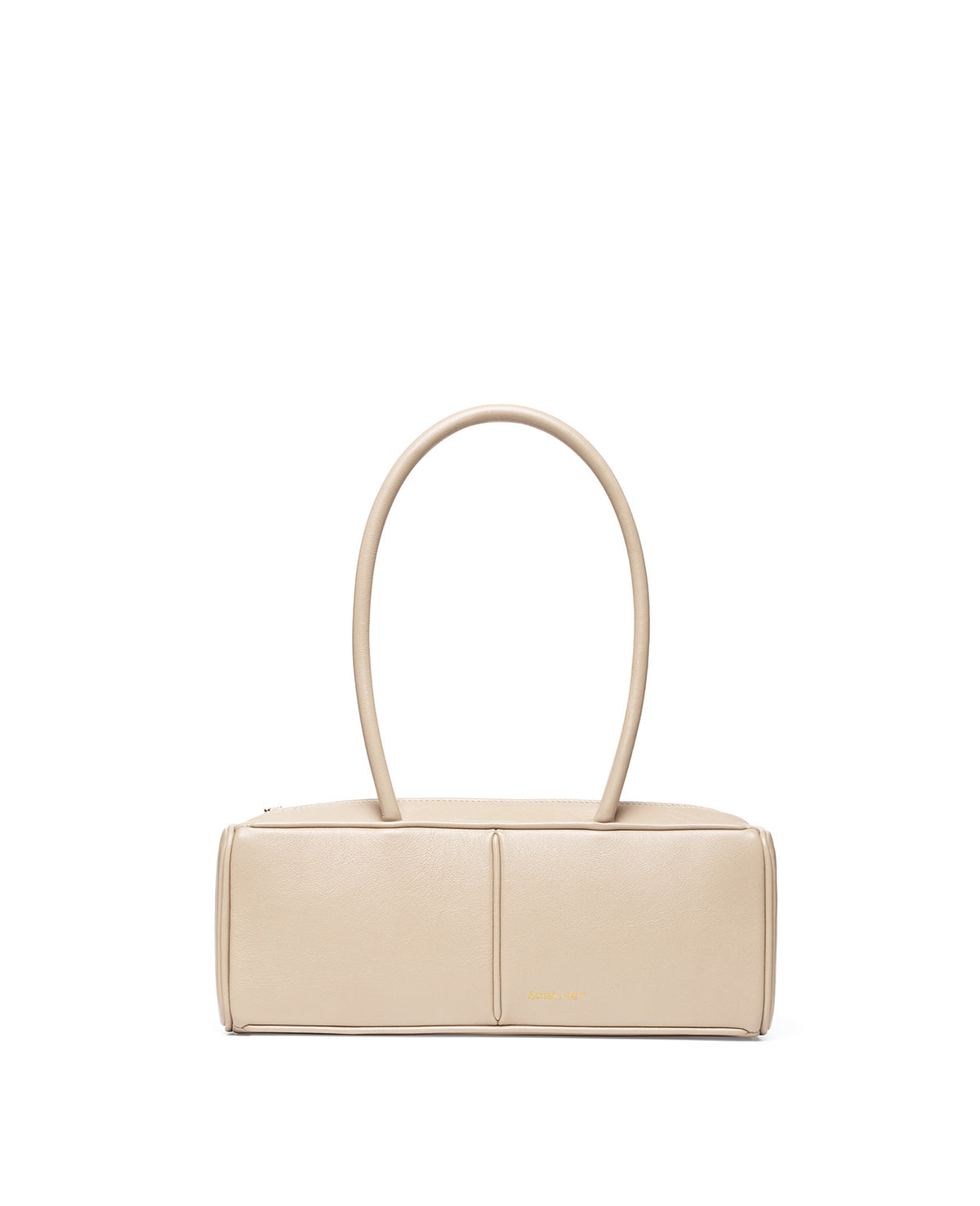Bag BG203mini
