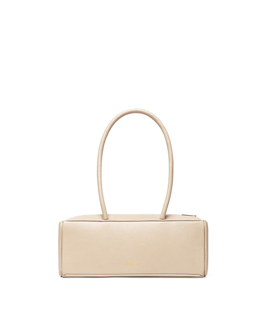 Bag BG203mini