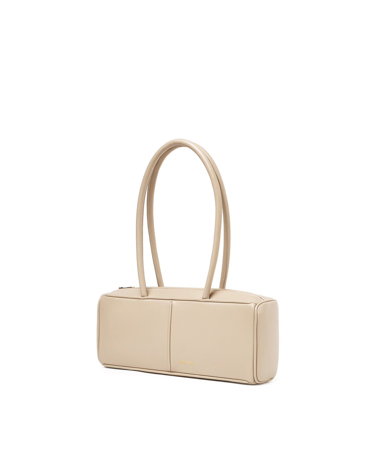 Bag BG203mini