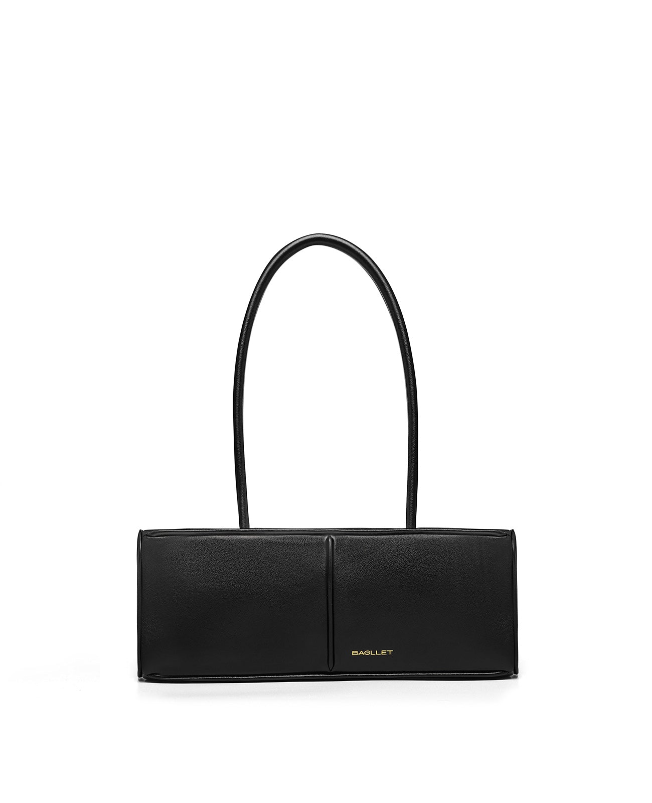 Bag BG203mini