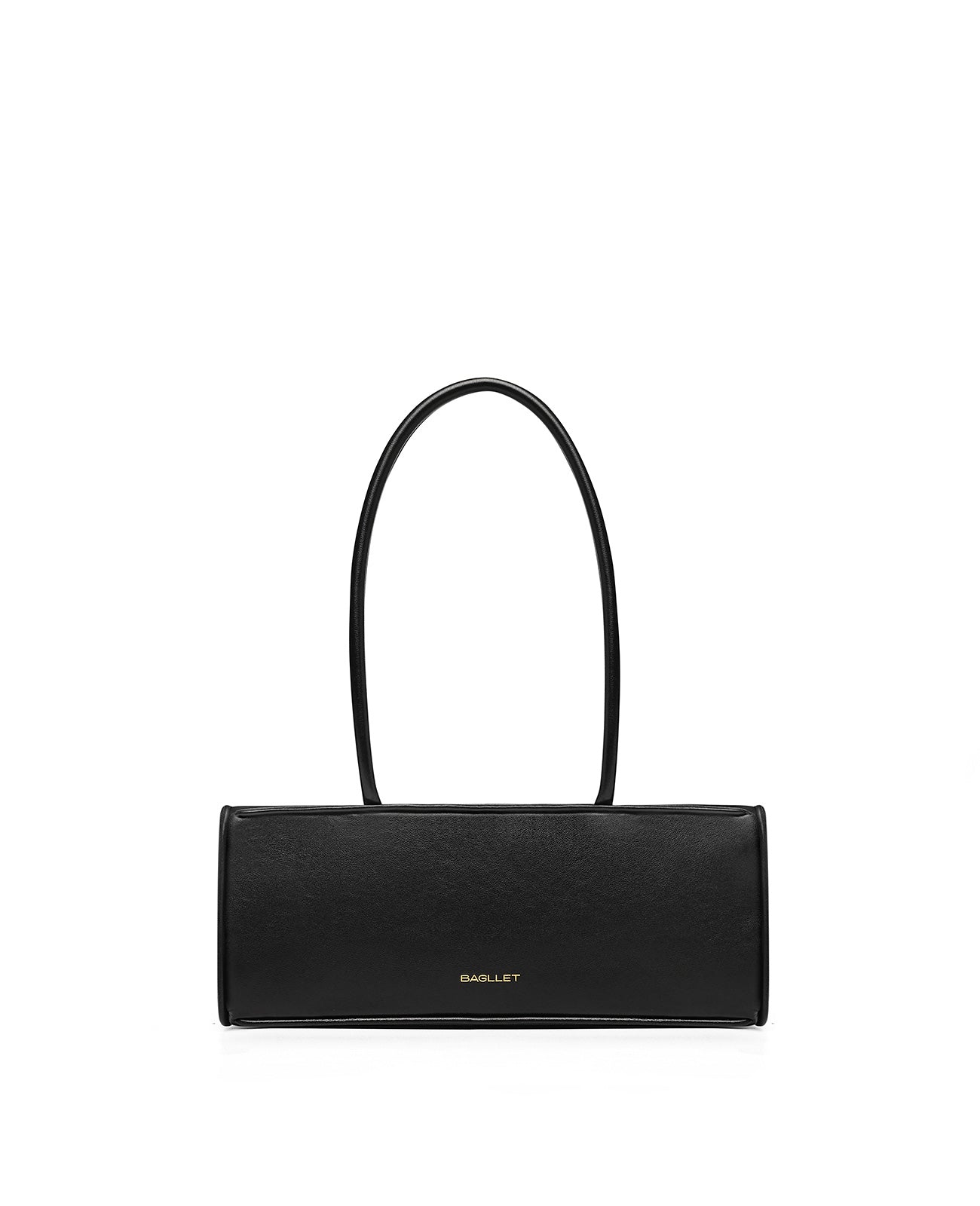 Bag BG203mini
