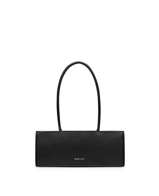 Bag BG203mini