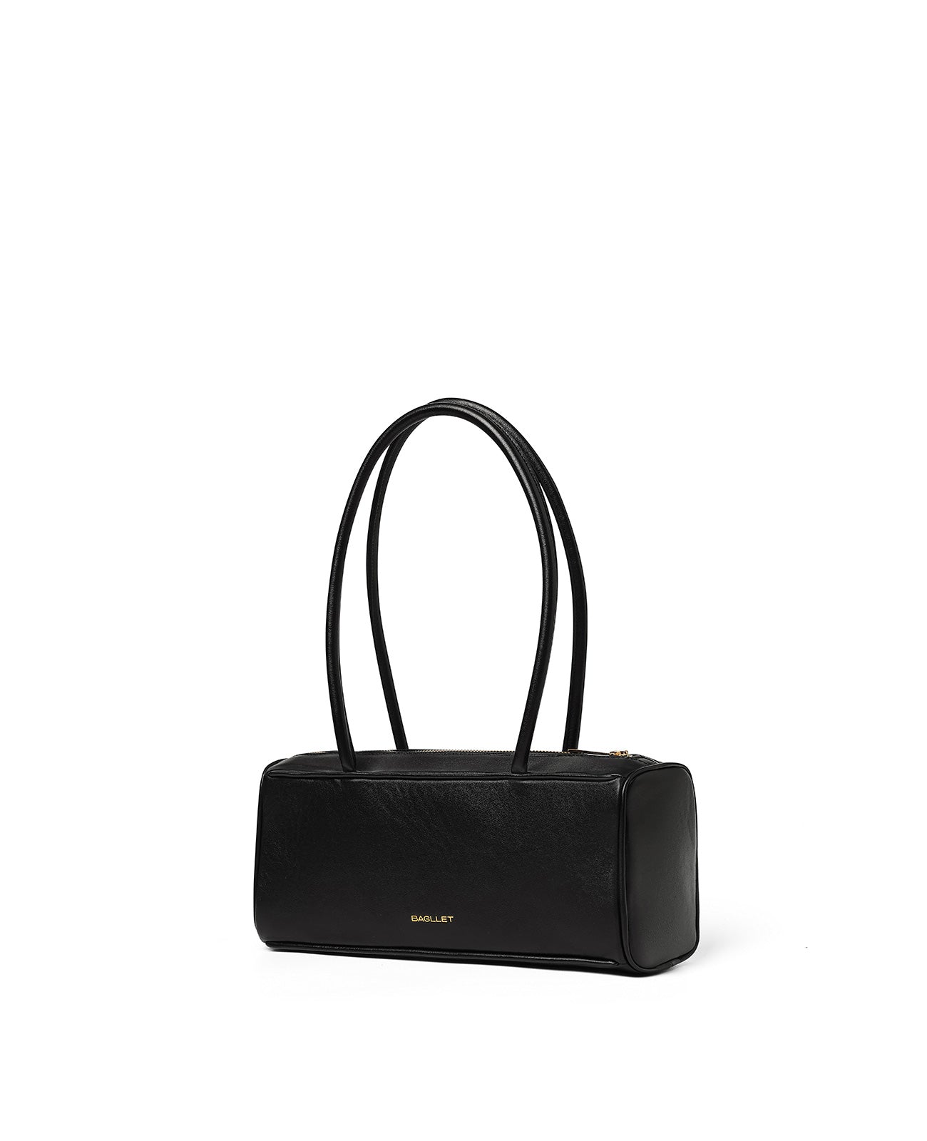 Bag BG203mini