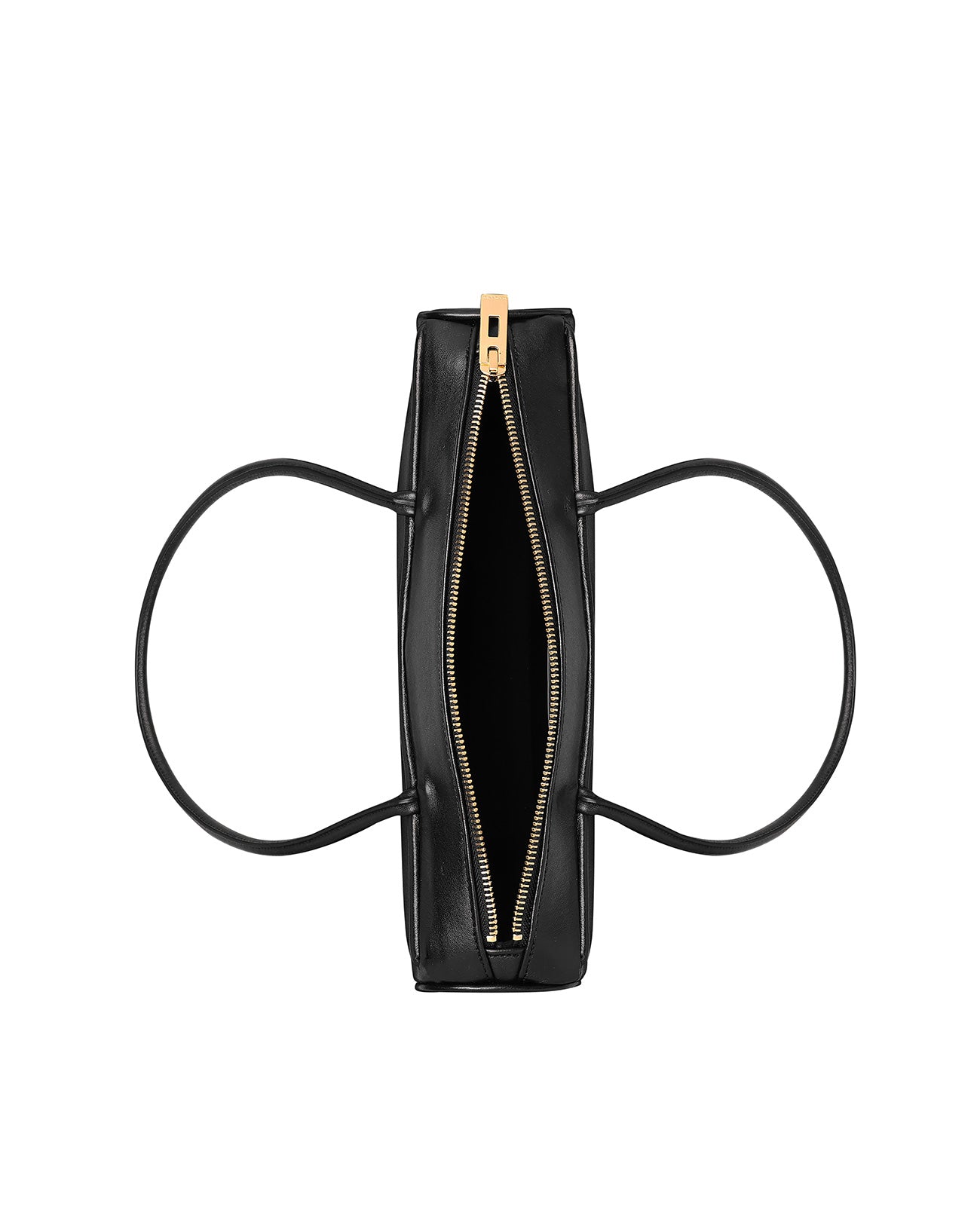 Bag BG203mini