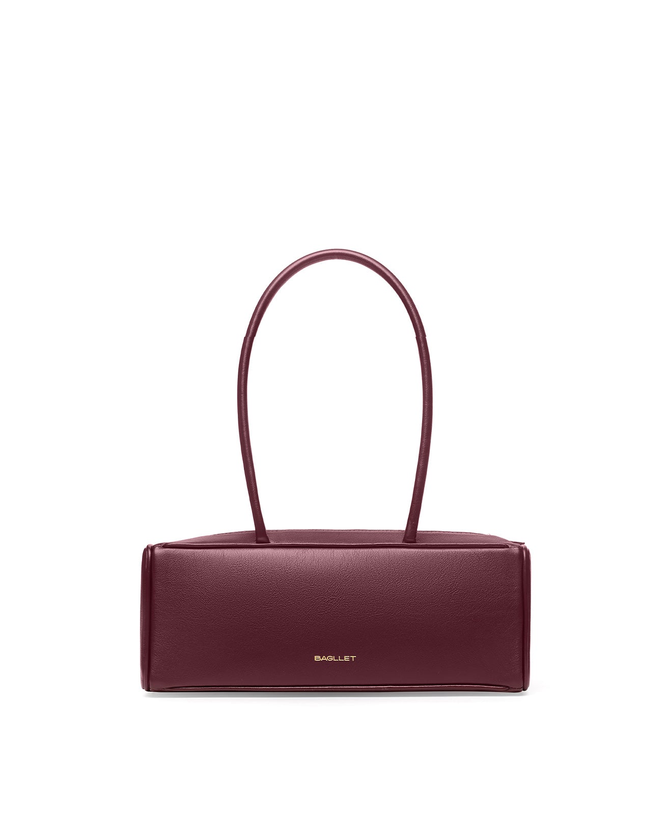 Bag BG203mini