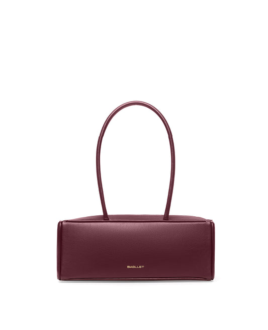 Bag BG203mini