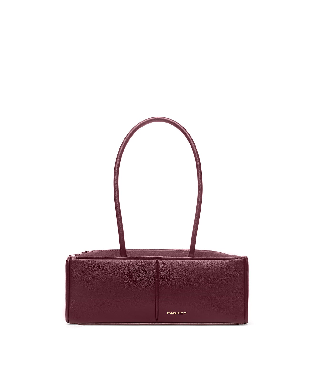 Bag BG203mini