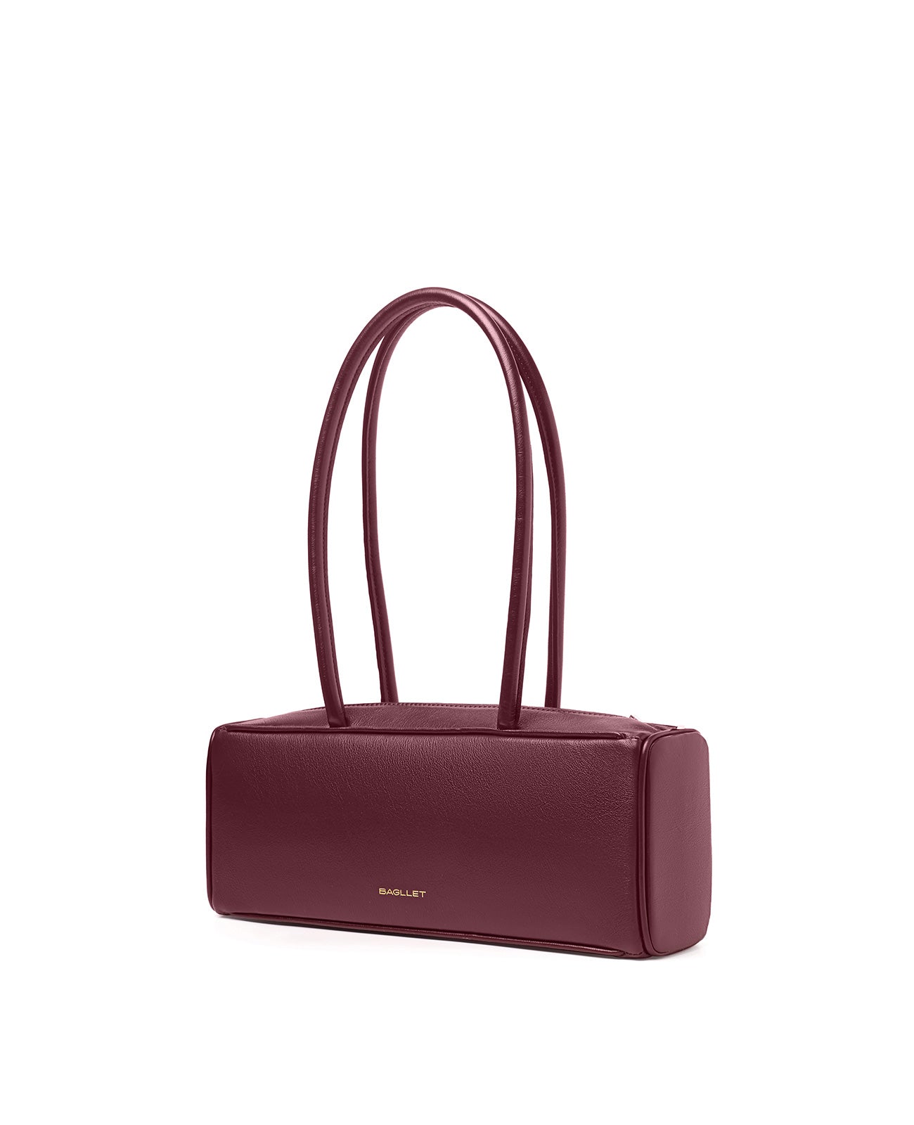 Bag BG203mini