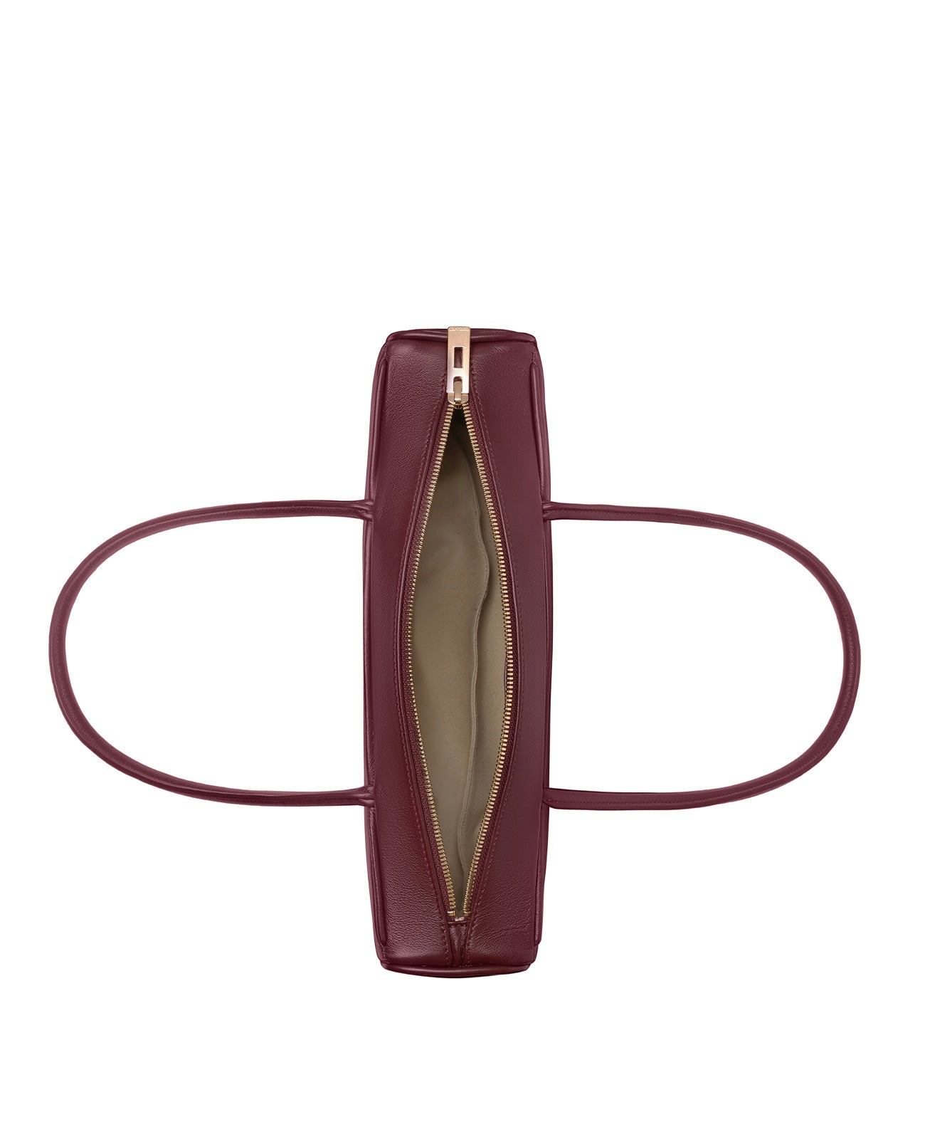 Bag BG203mini