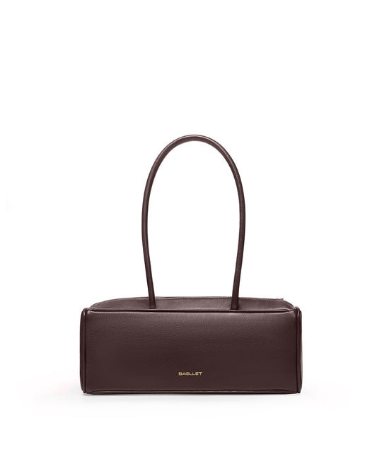 Bag BG203mini