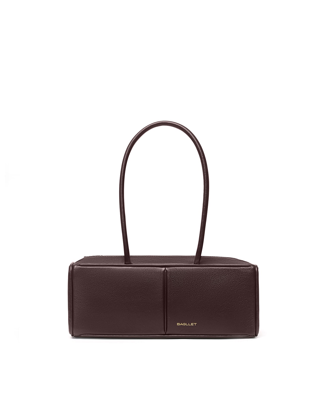 Bag BG203mini