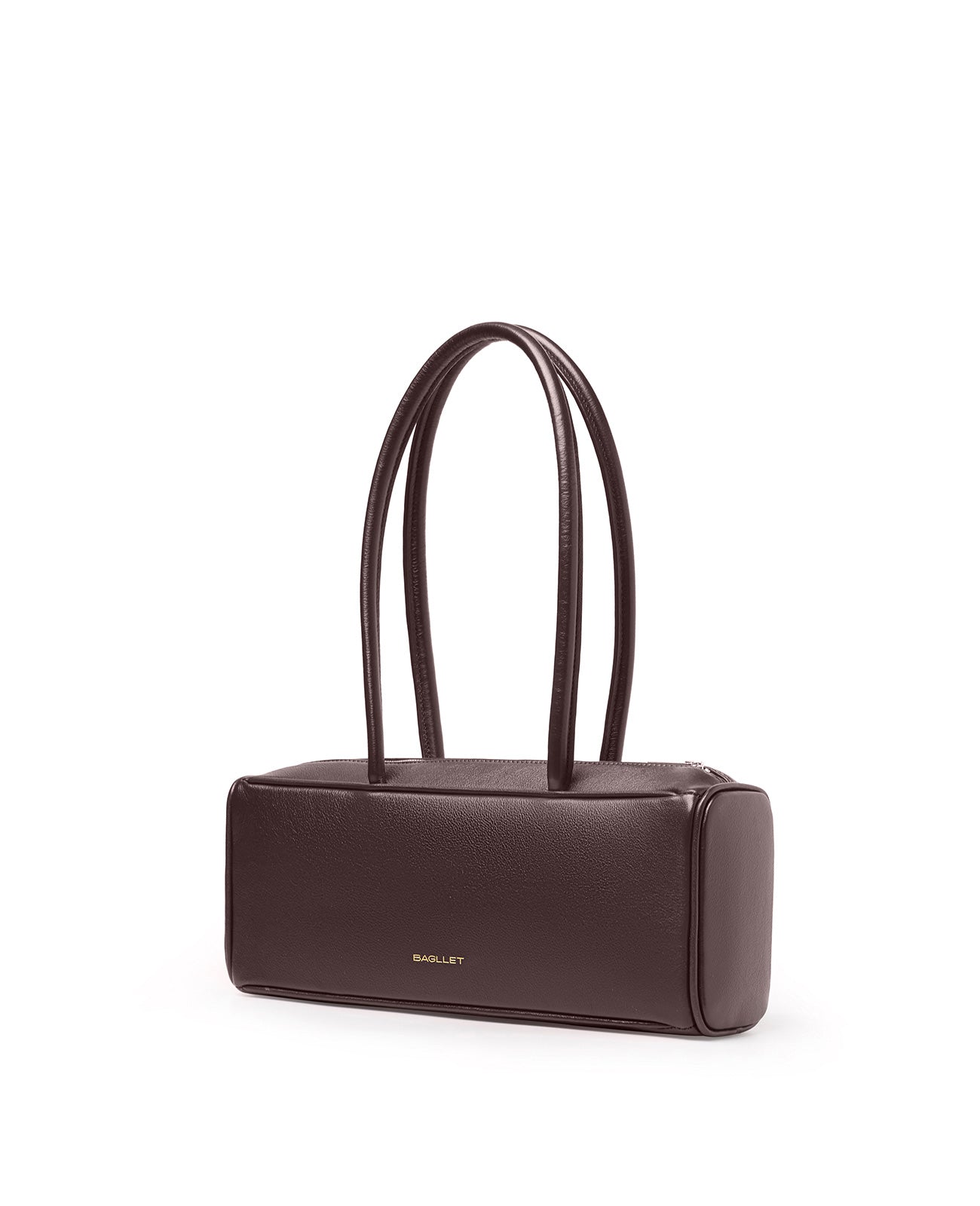 Bag BG203mini