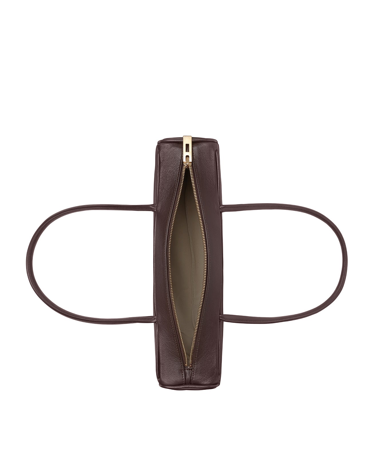 Bag BG203mini