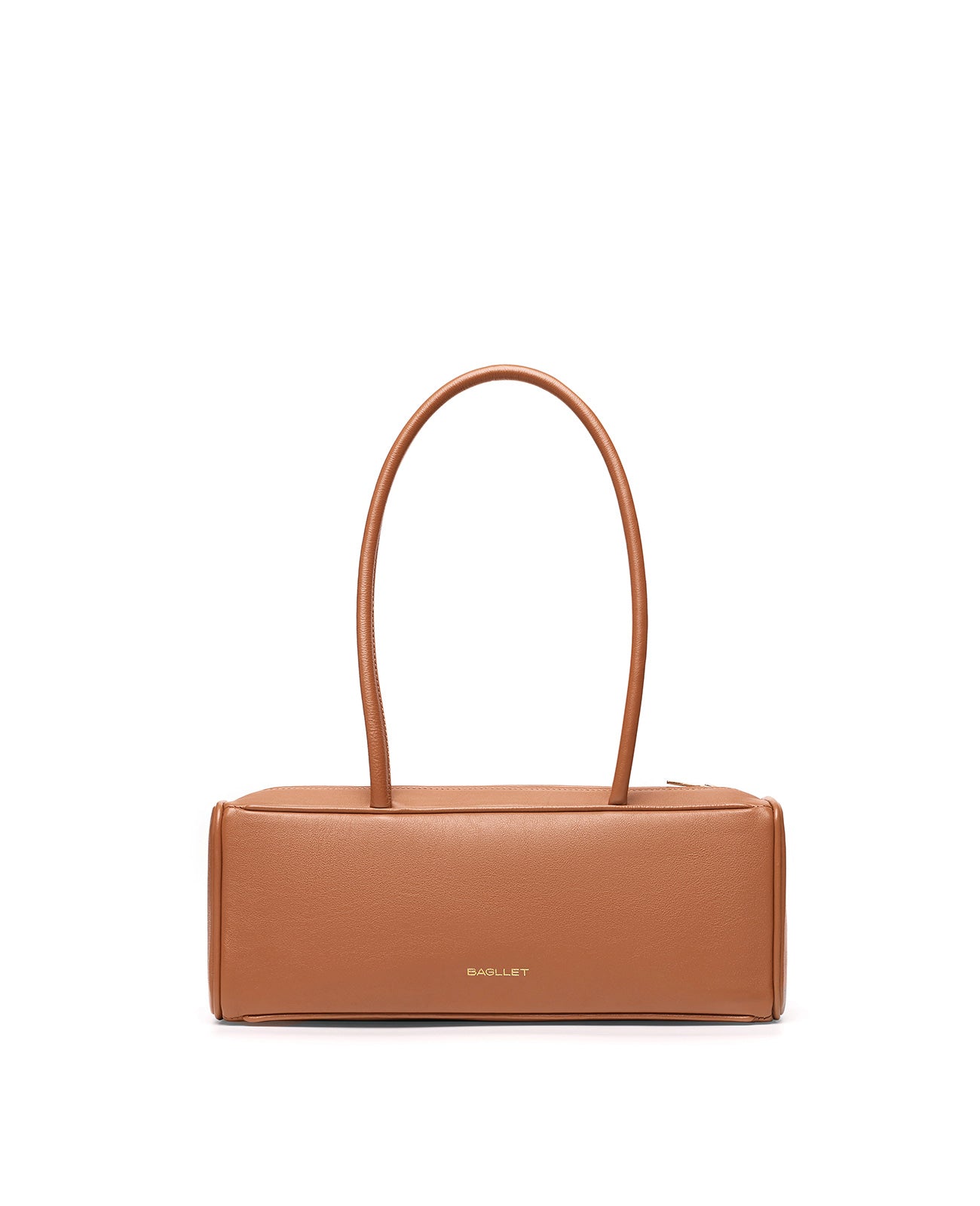 Bag BG203mini