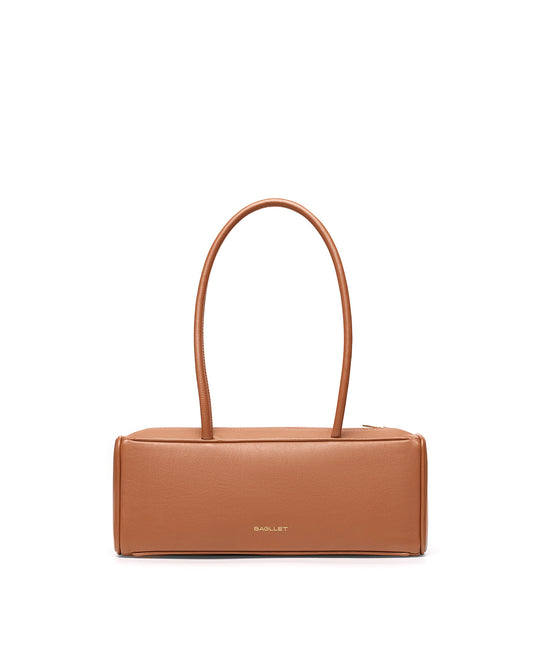 Bag BG203mini