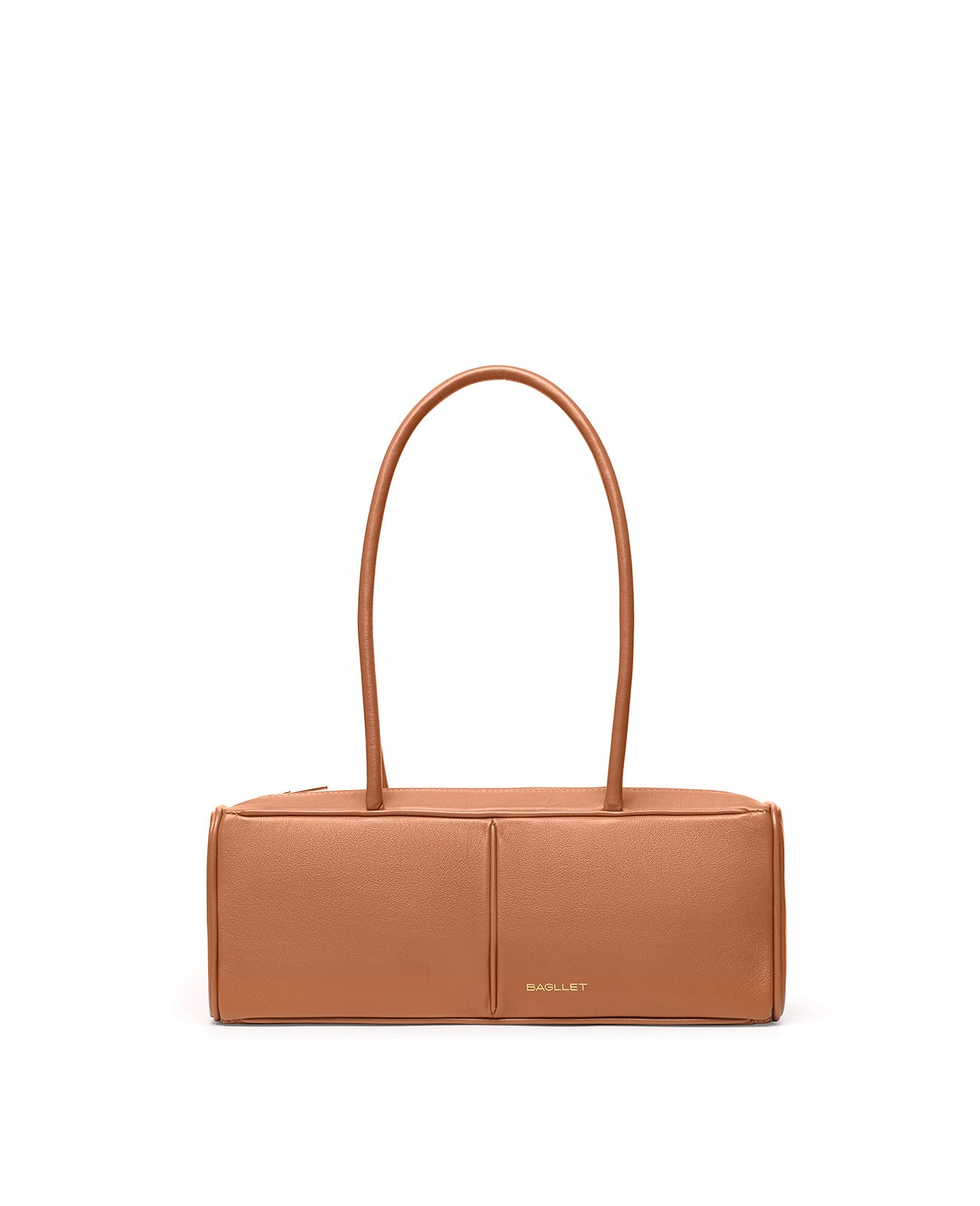 Bag BG203mini