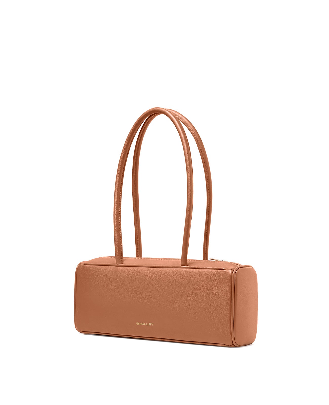Bag BG203mini
