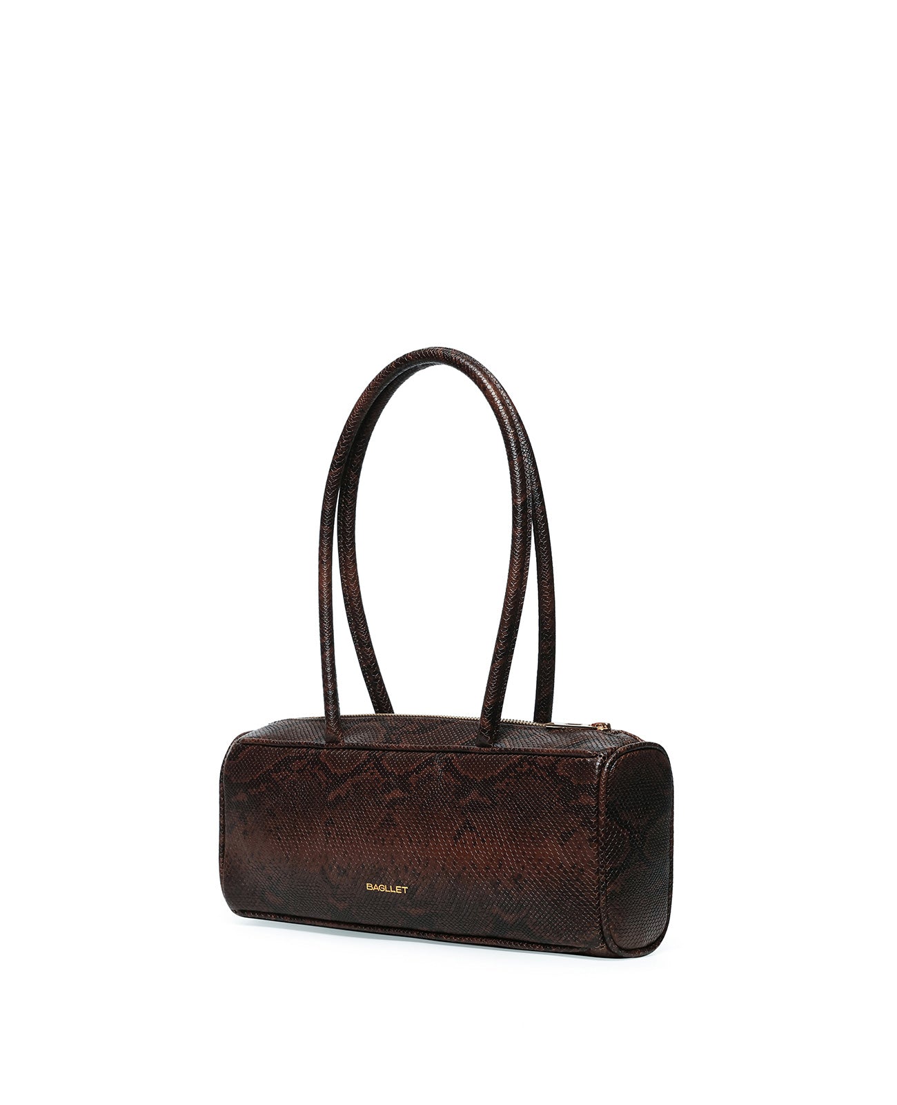Bag BG203mini Serpenti