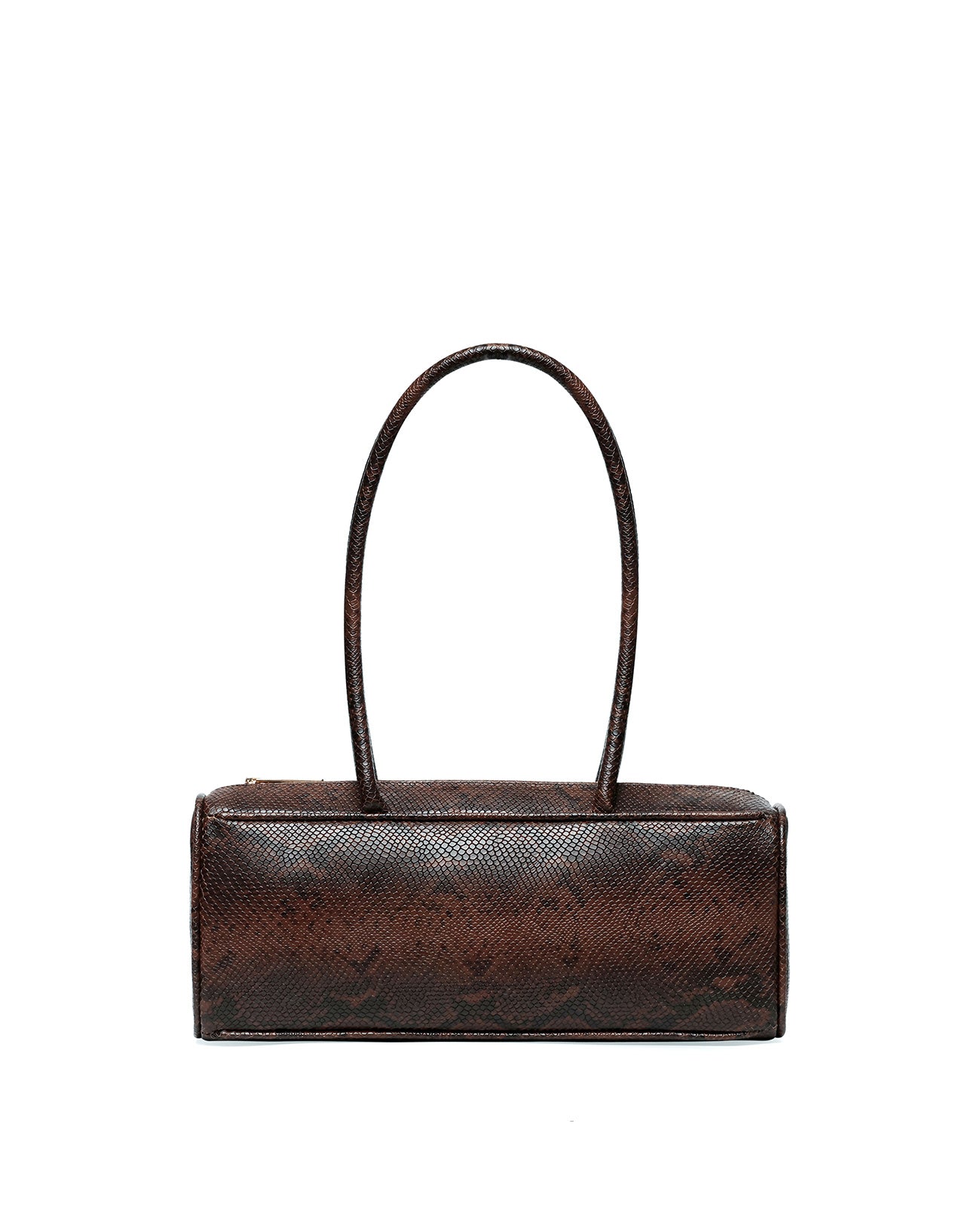 Bag BG203mini Serpenti