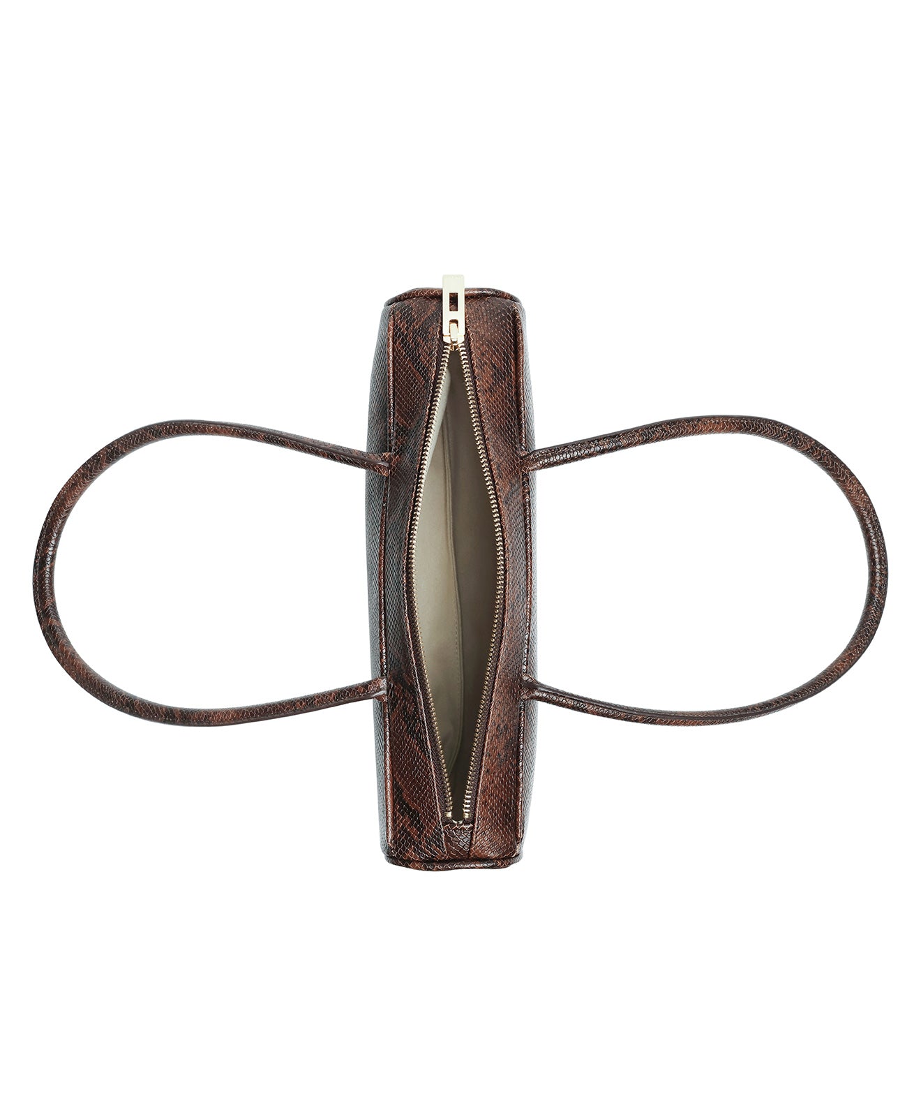 Bag BG203mini Serpenti