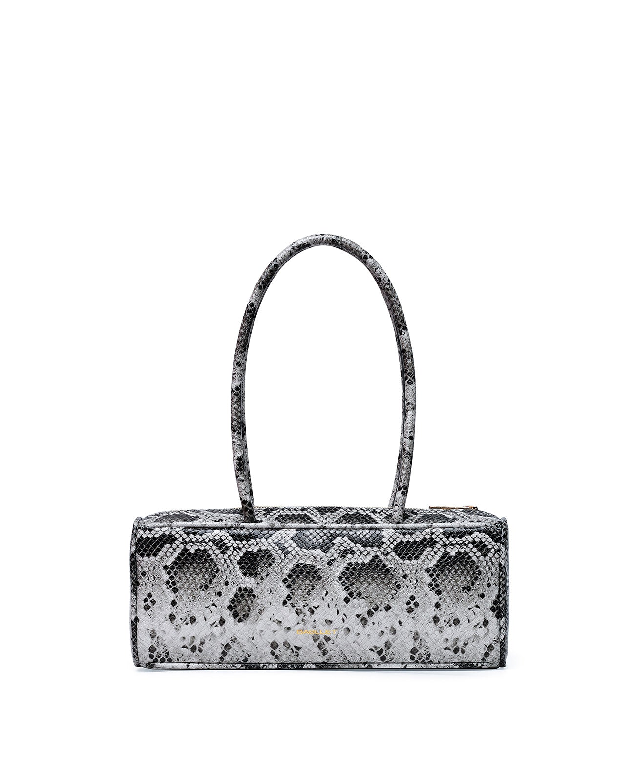 Bag BG203mini Serpenti