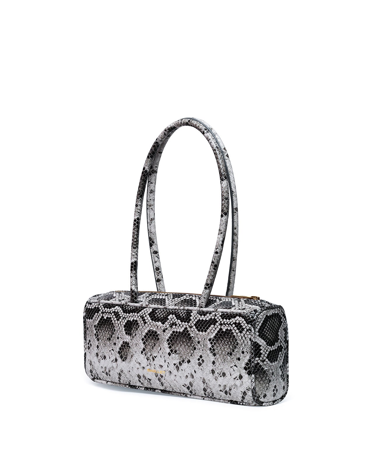 Bag BG203mini Serpenti