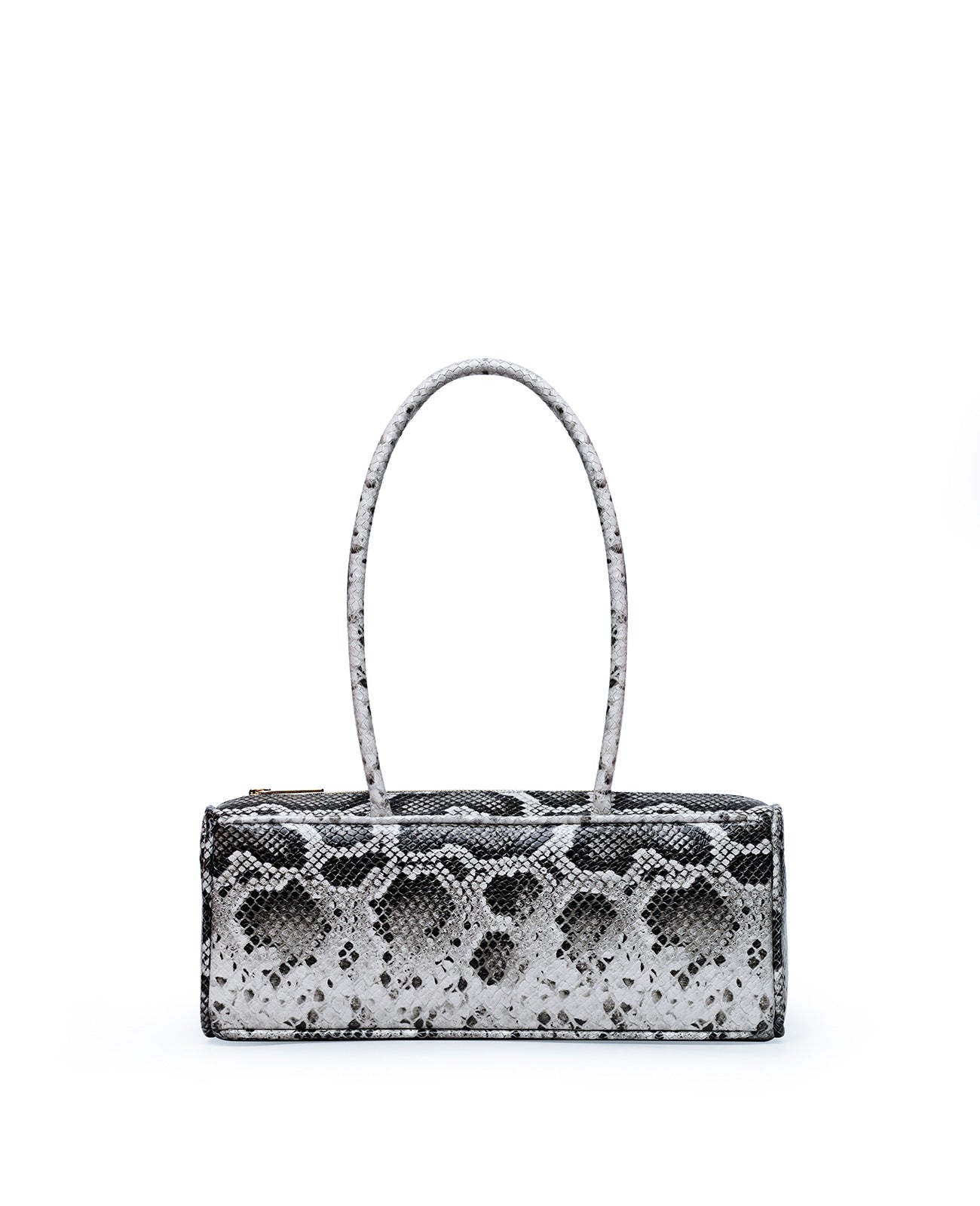Bag BG203mini Serpenti