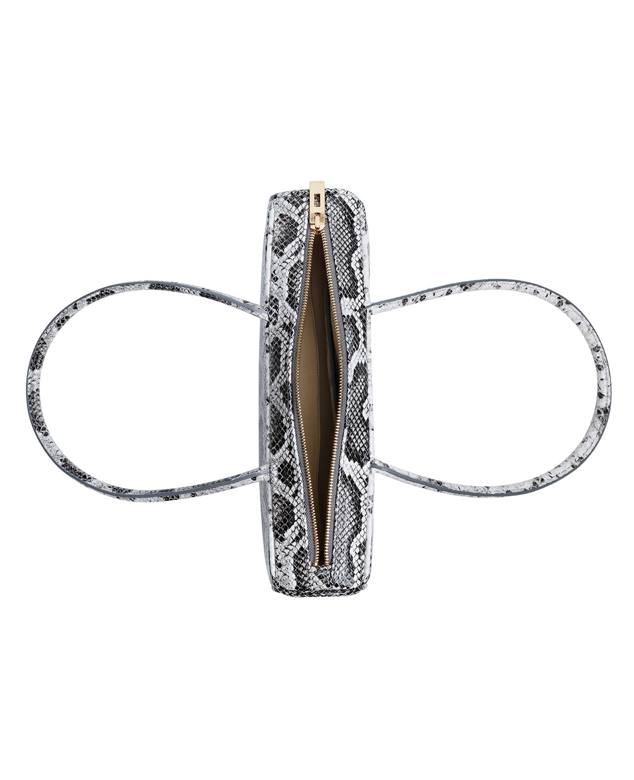 Bag BG203mini Serpenti