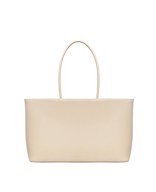 Bag BG204