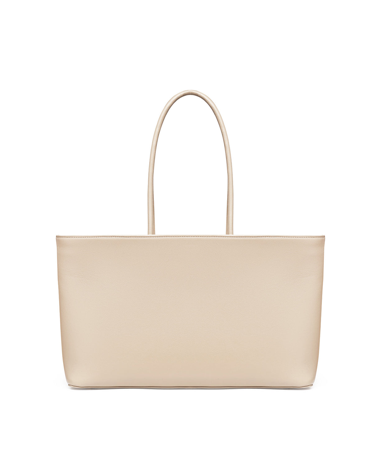 Bag BG204