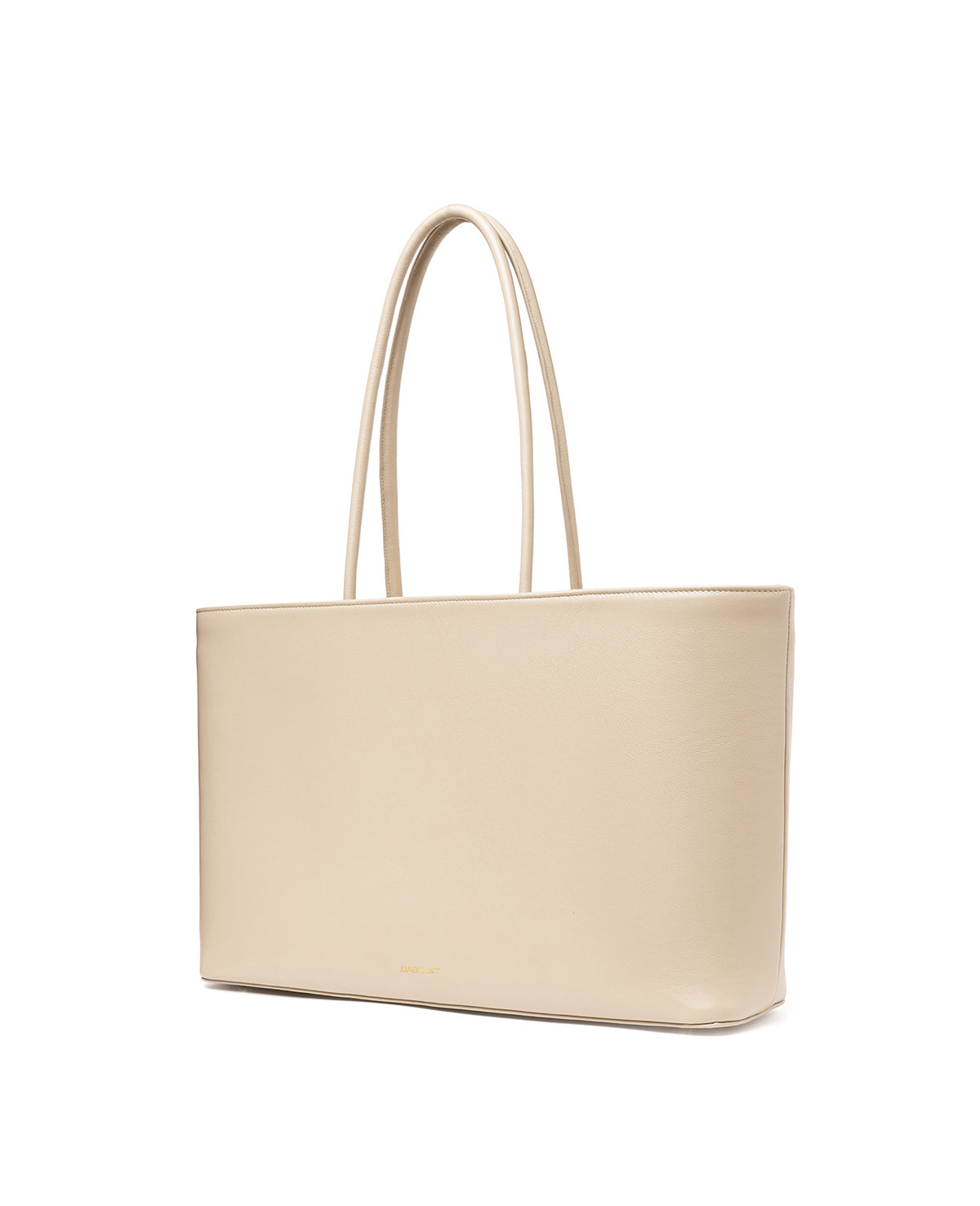 Bag BG204