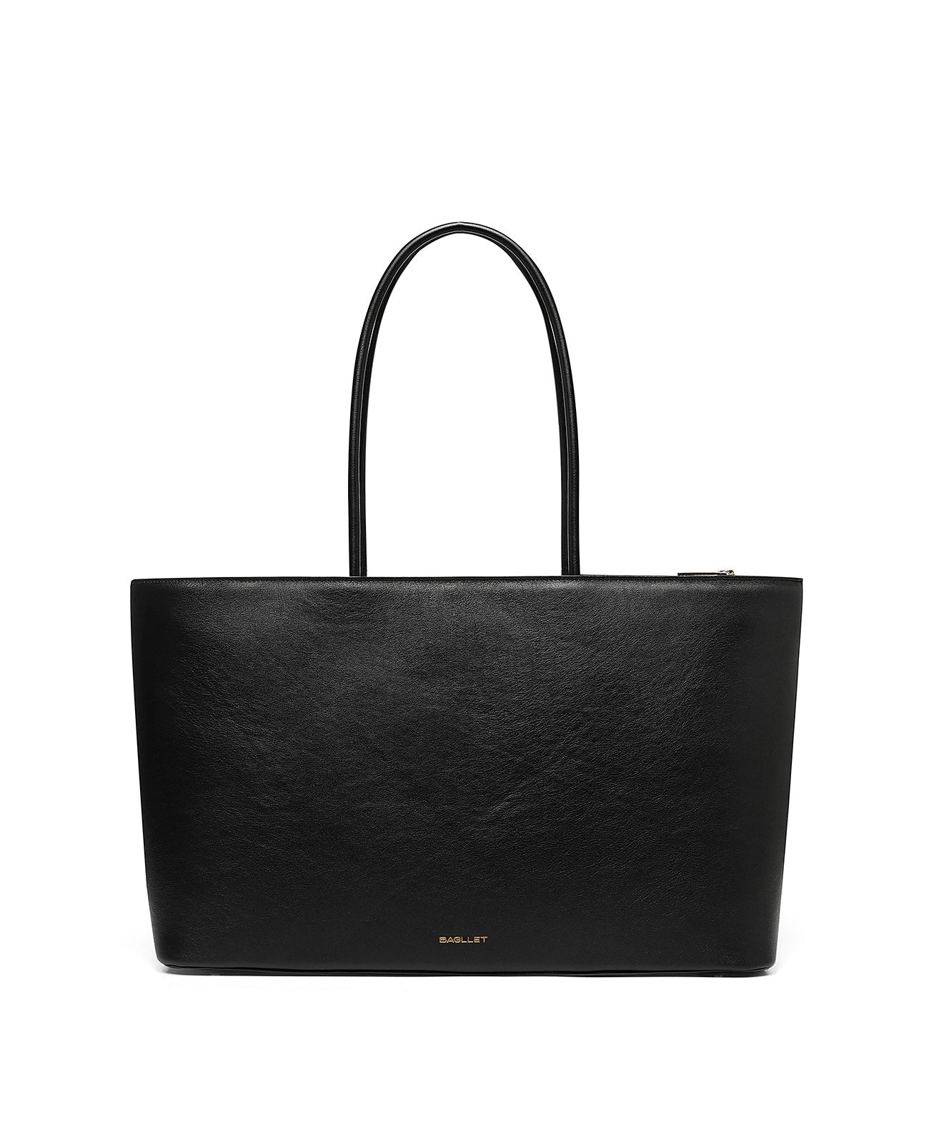 Bag BG204