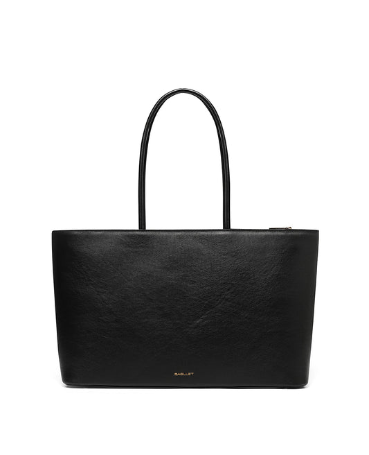 Bag BG204