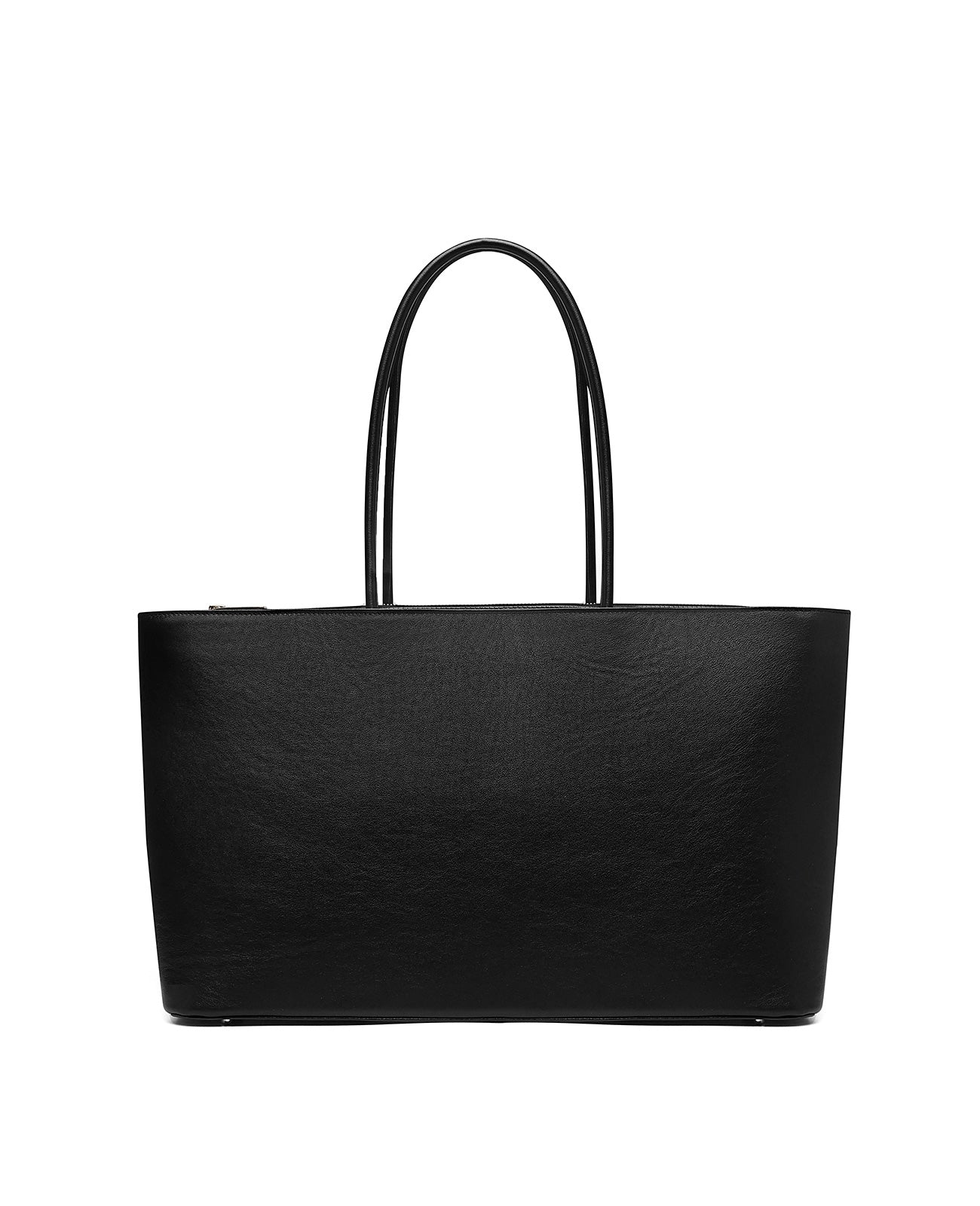 Bag BG204