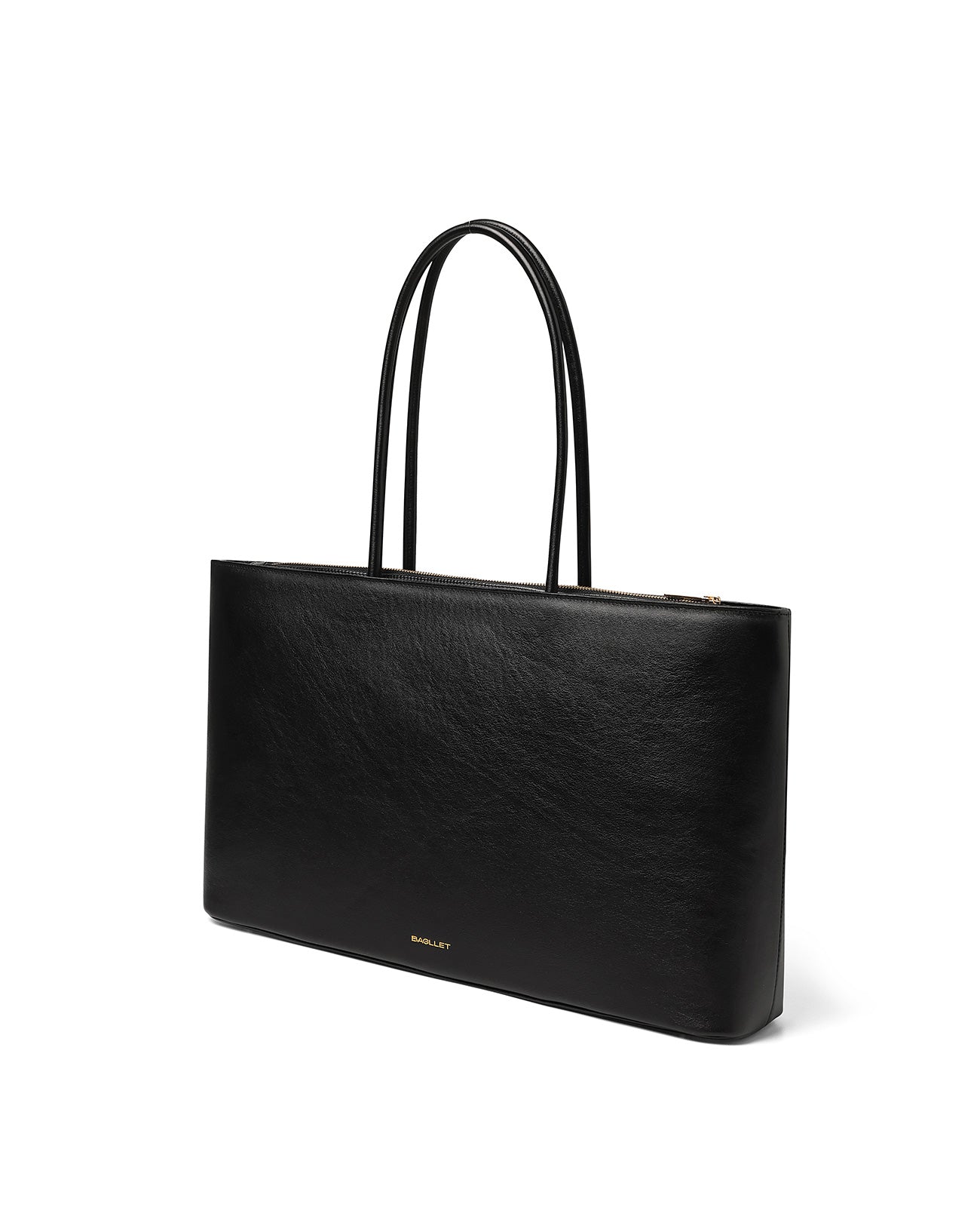 Bag BG204