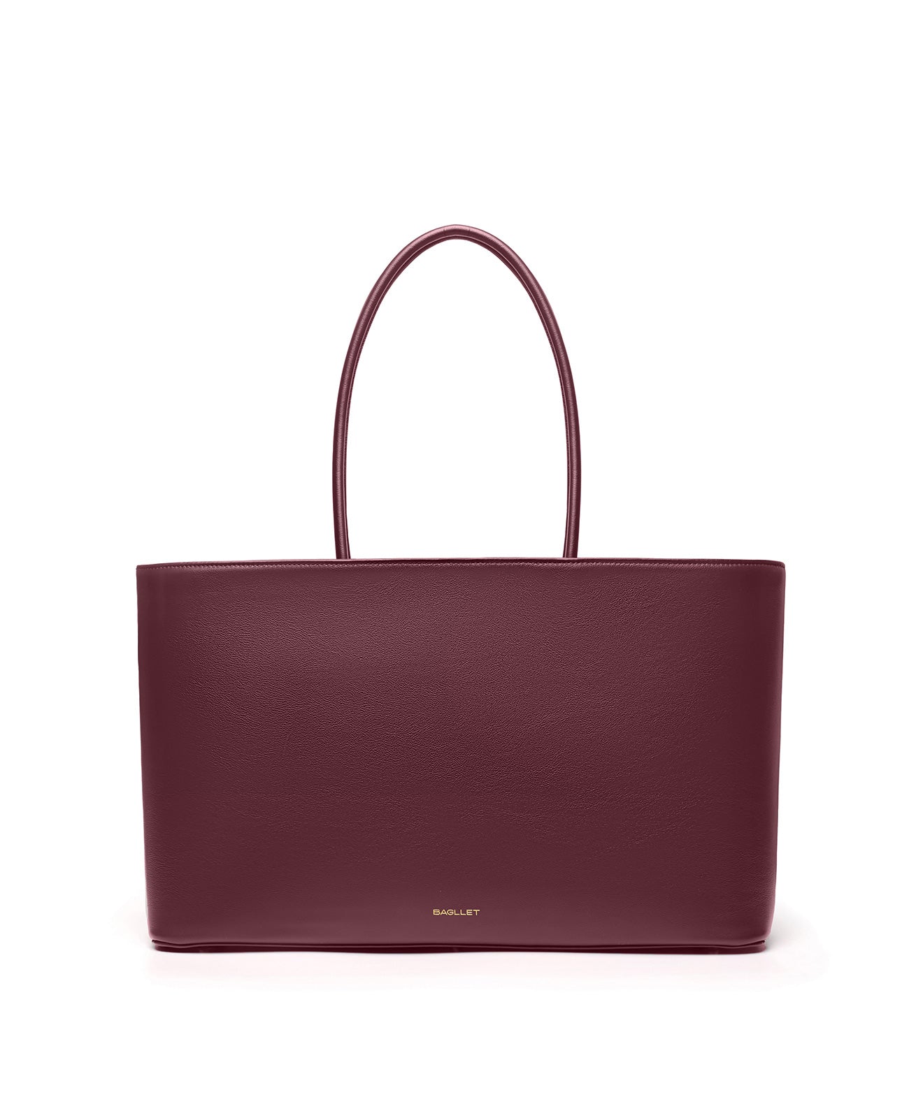 Bag BG204