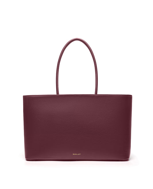 Bag BG204