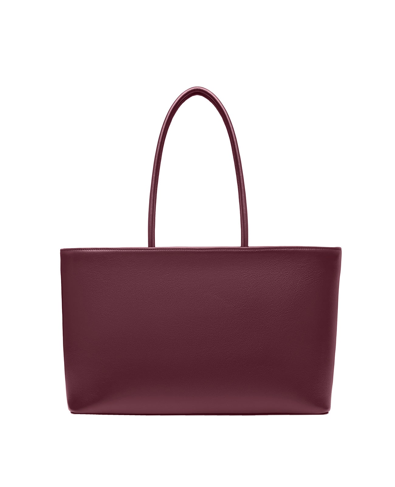 Bag BG204