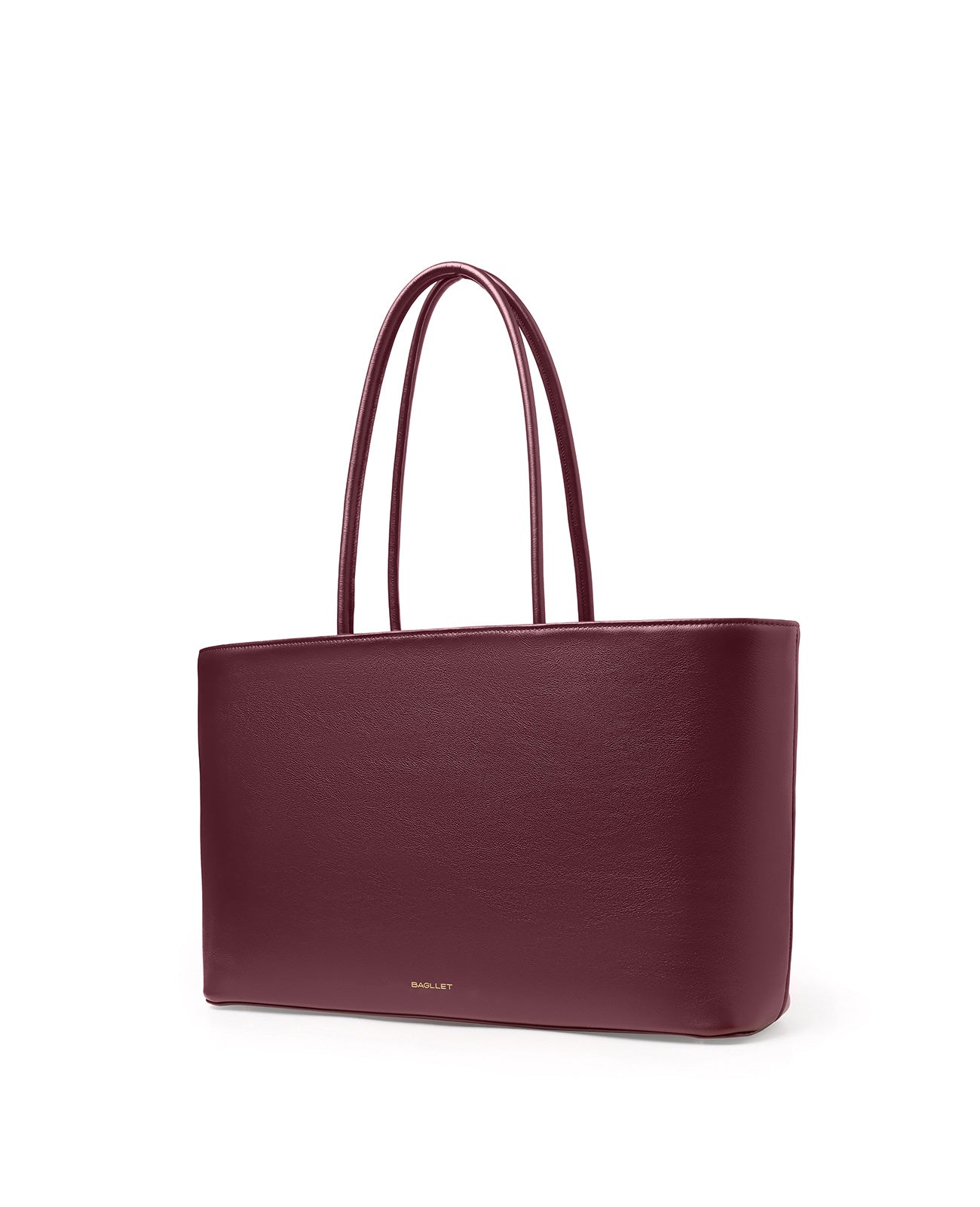 Bag BG204