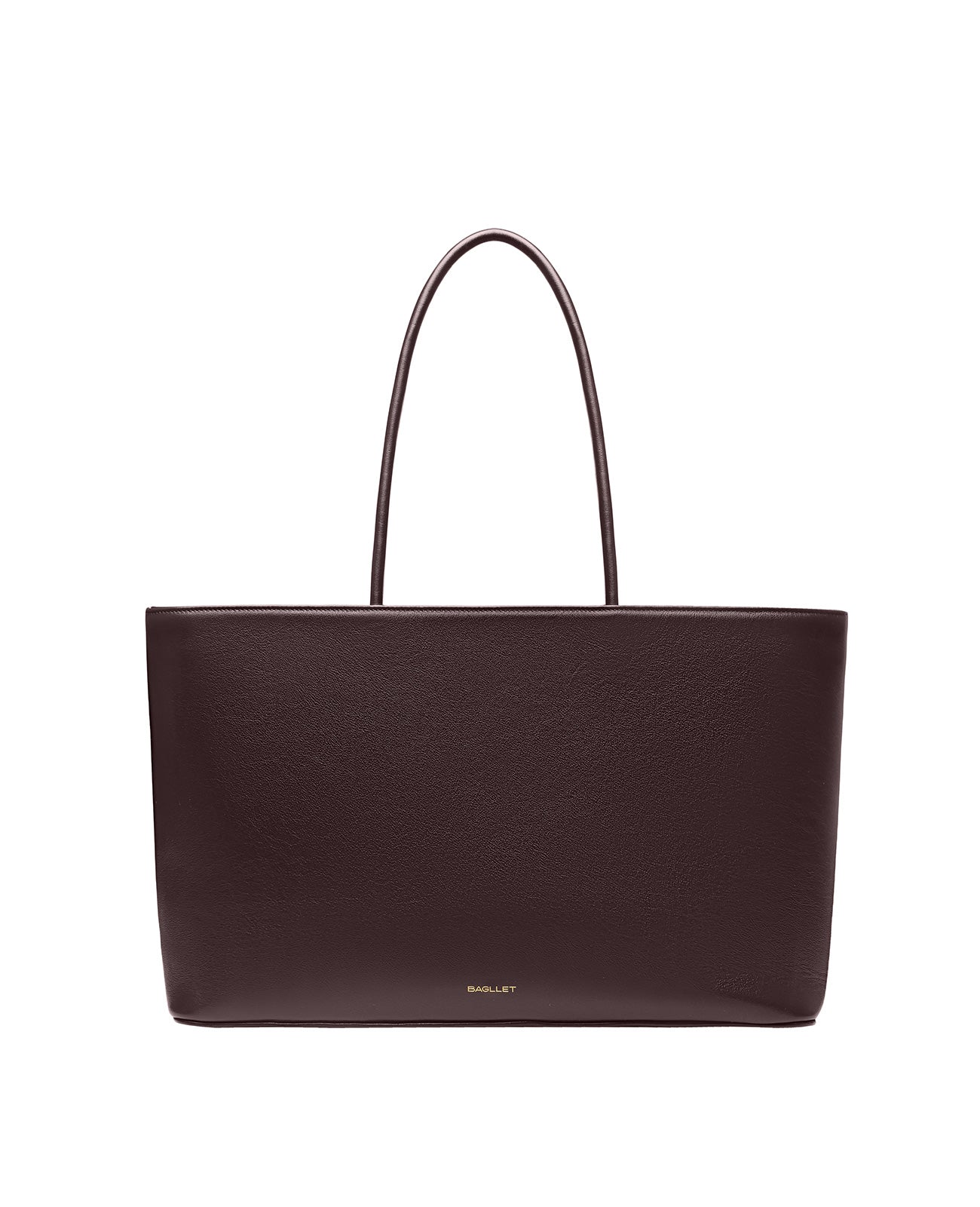 Bag BG204
