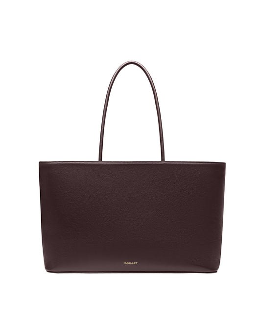 Bag BG204