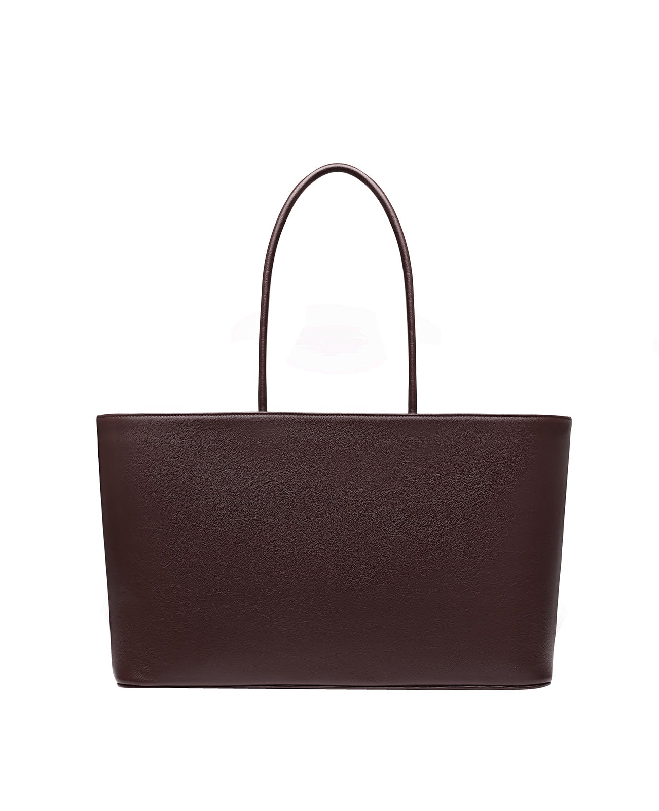 Bag BG204