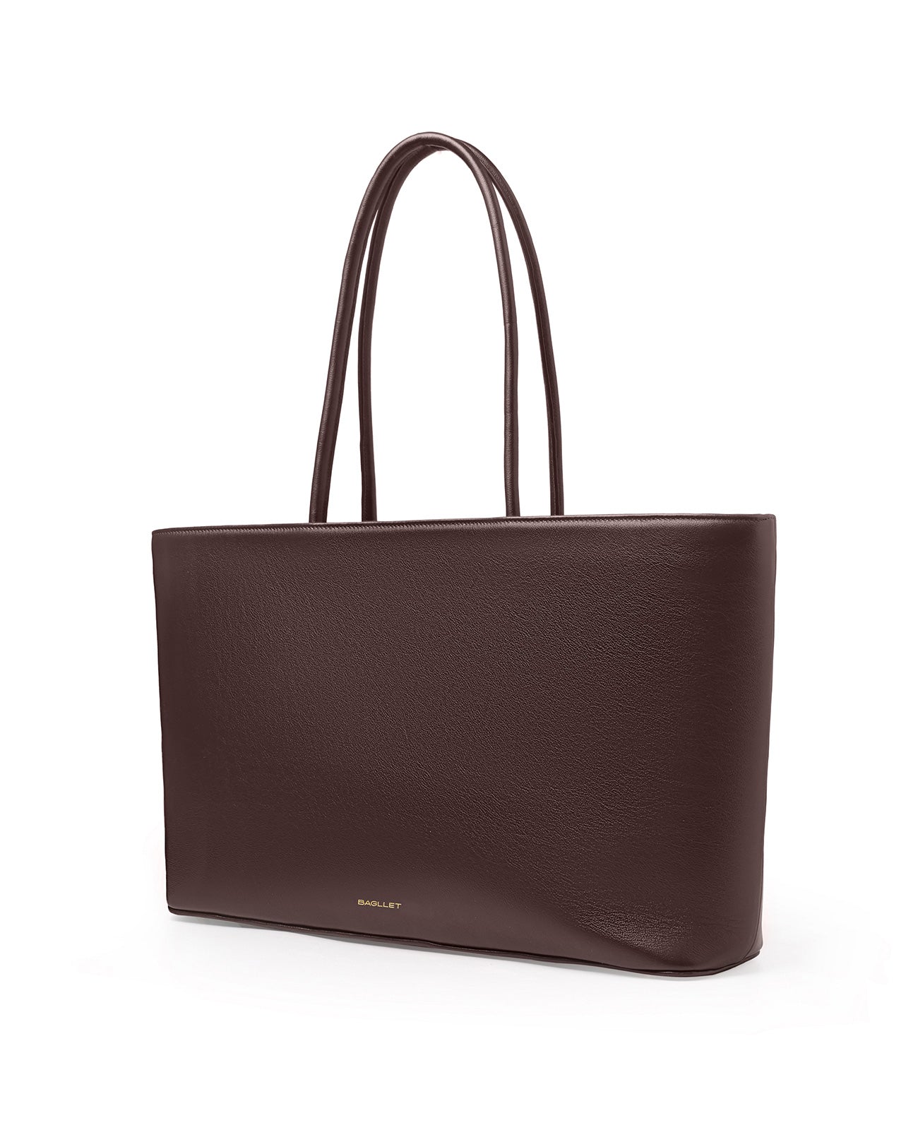 Bag BG204