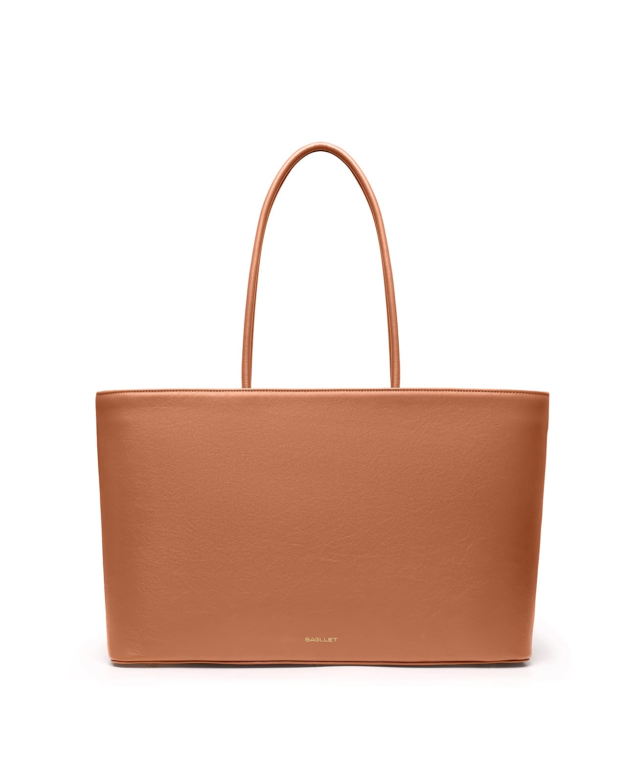 Bag BG204