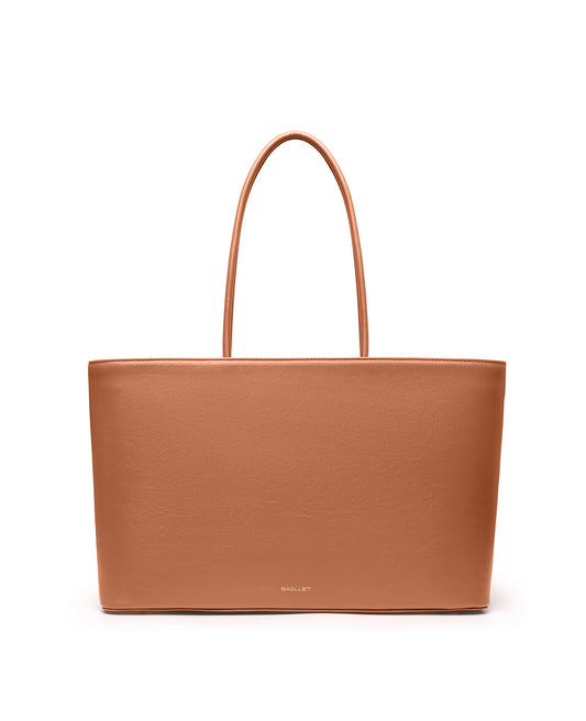 Bag BG204