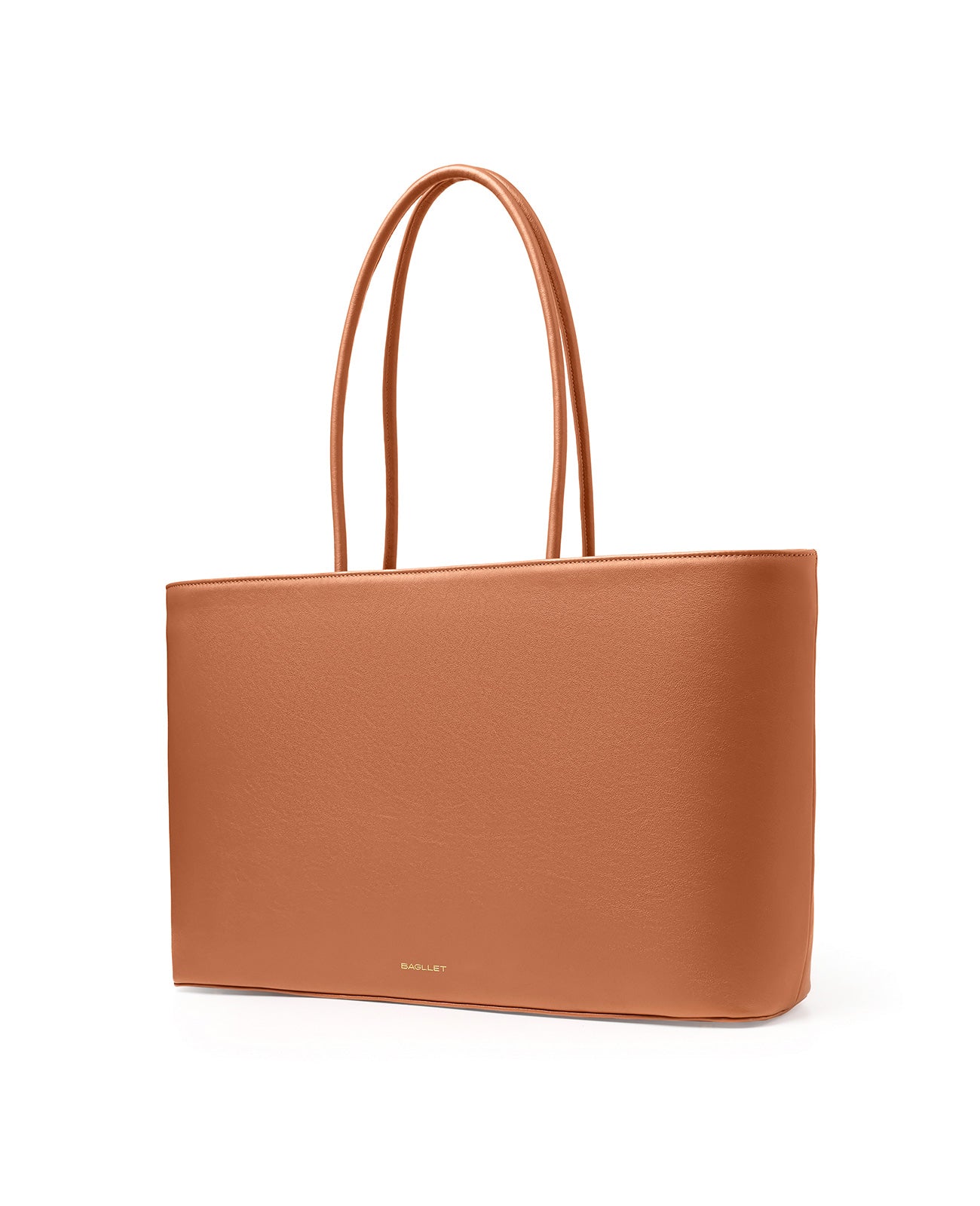 Bag BG204
