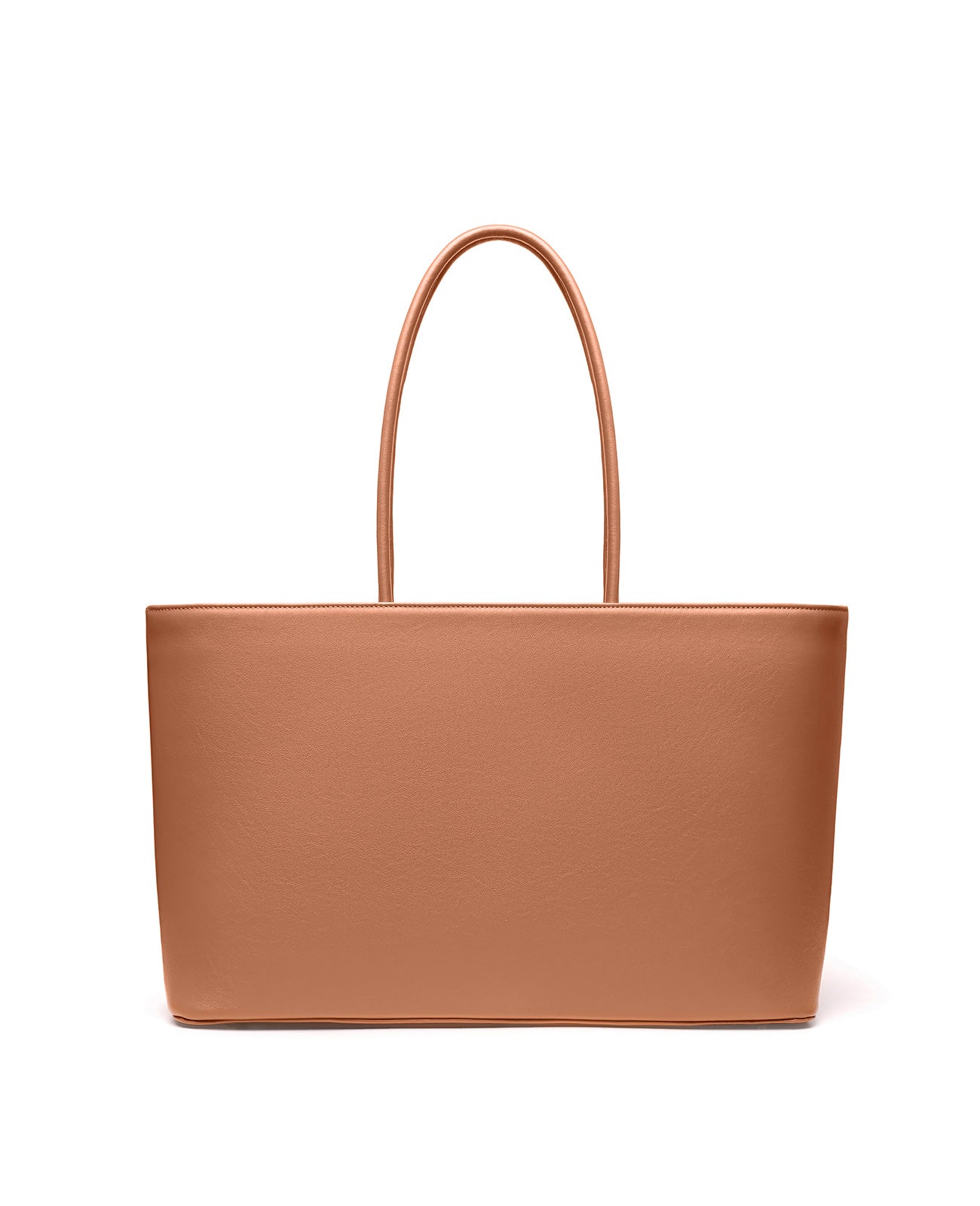 Bag BG204